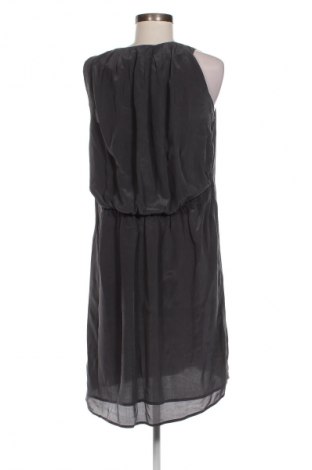 Ruha Selected Femme, Méret M, Szín Szürke, Ár 1 329 Ft