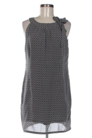 Šaty  Sir Oliver, Veľkosť M, Farba Viacfarebná, Cena  2,95 €