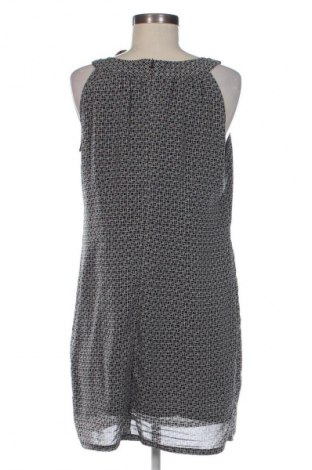 Šaty  Sir Oliver, Veľkosť M, Farba Viacfarebná, Cena  2,95 €