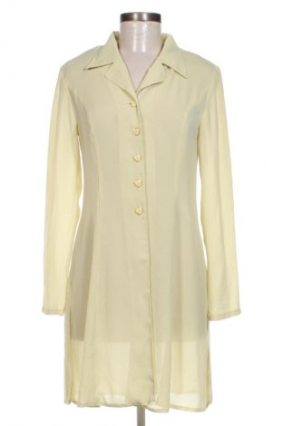 Sukienka Steilmann, Rozmiar S, Kolor Żółty, Cena 23,99 zł