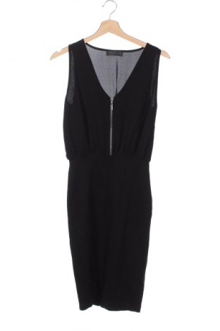 Φόρεμα Storm & Marie, Μέγεθος XS, Χρώμα Μαύρο, Τιμή 3,99 €