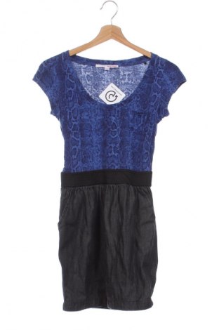 Sukienka Tally Weijl, Rozmiar XS, Kolor Kolorowy, Cena 6,99 zł