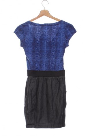 Sukienka Tally Weijl, Rozmiar XS, Kolor Kolorowy, Cena 6,99 zł