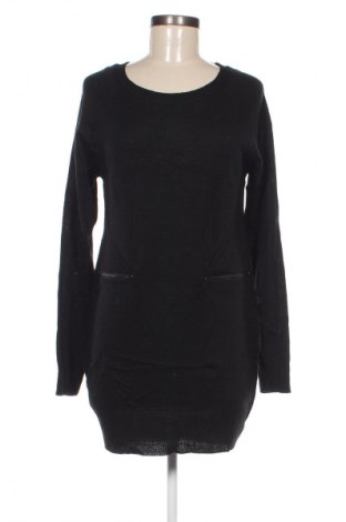 Šaty  Think Positive, Velikost S, Barva Černá, Cena  79,00 Kč