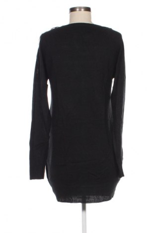 Šaty  Think Positive, Velikost S, Barva Černá, Cena  79,00 Kč