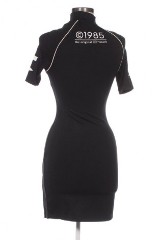 Рокля Tommy Jeans, Размер XXS, Цвят Черен, Цена 13,29 €