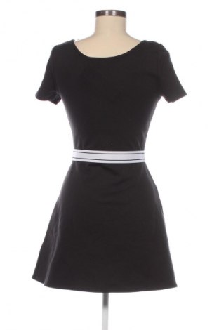 Рокля Tommy Jeans, Размер S, Цвят Черен, Цена 30,16 €