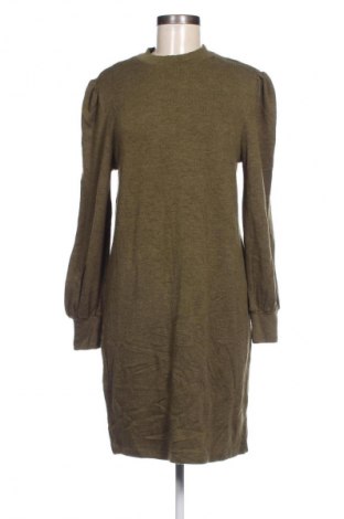 Rochie Velvet Heart, Mărime S, Culoare Verde, Preț 228,99 Lei, #129168142