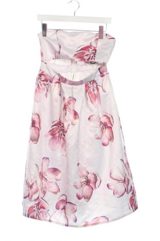 Sukienka Yoins, Rozmiar M, Kolor Kolorowy, Cena 93,99 zł