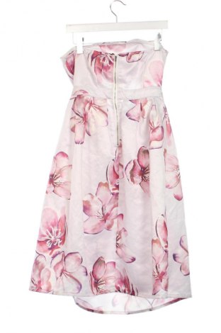 Sukienka Yoins, Rozmiar M, Kolor Kolorowy, Cena 93,99 zł