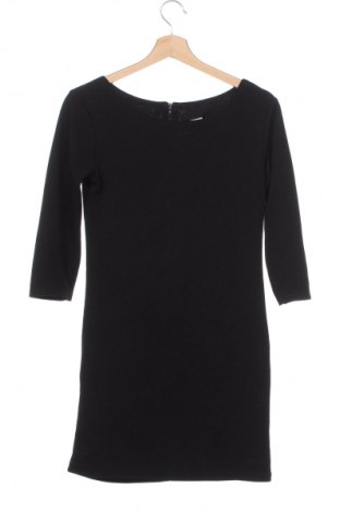 Šaty  Zebra, Velikost XS, Barva Černá, Cena  49,00 Kč