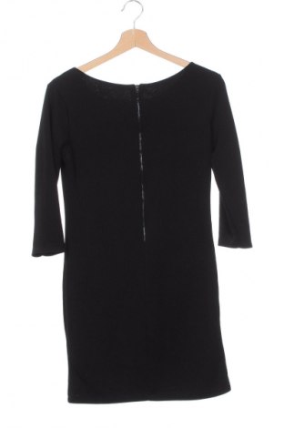 Šaty  Zebra, Velikost XS, Barva Černá, Cena  49,00 Kč