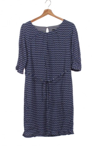 Sukienka Zero, Rozmiar XS, Kolor Kolorowy, Cena 46,99 zł