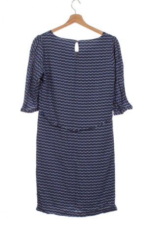 Sukienka Zero, Rozmiar XS, Kolor Kolorowy, Cena 46,99 zł