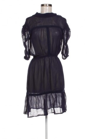 Sukienka mbyM, Rozmiar S, Kolor Niebieski, Cena 28,99 zł