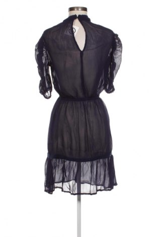 Sukienka mbyM, Rozmiar S, Kolor Niebieski, Cena 28,99 zł