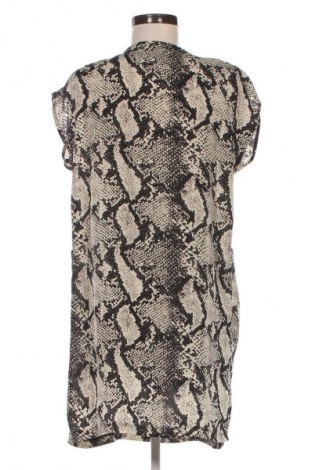 Tunika  Unbranded, Velikost S, Barva Vícebarevné, Cena  49,00 Kč