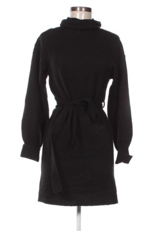 Tunika Jdy, Méret XXS, Szín Fekete, Ár 9 899 Ft