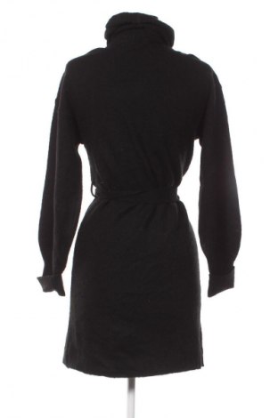 Tunika Jdy, Méret XXS, Szín Fekete, Ár 9 899 Ft