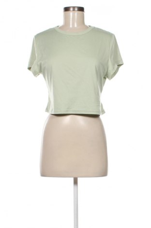  SHEIN, Velikost XL, Barva Zelená, Cena  199,00 Kč