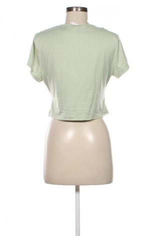  SHEIN, Velikost XL, Barva Zelená, Cena  199,00 Kč