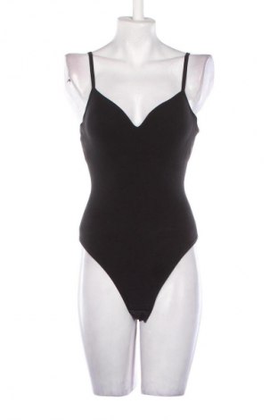 Боди MAGIC Bodyfashion, Размер L, Цвят Черен, Цена 39,88 €