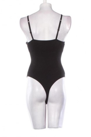 Боди MAGIC Bodyfashion, Размер L, Цвят Черен, Цена 39,88 €