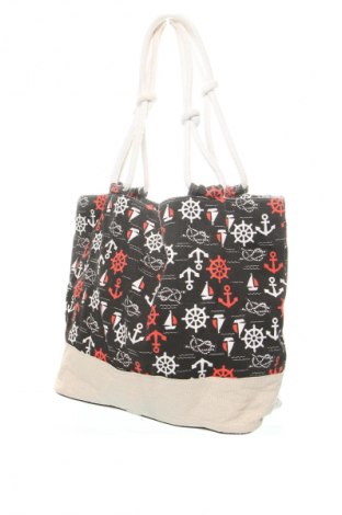 Kabelka  Unbranded, Barva Vícebarevné, Cena  469,00 Kč