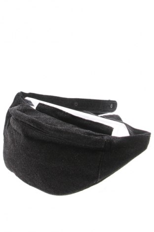 Ledvinka  Unbranded, Barva Vícebarevné, Cena  209,00 Kč