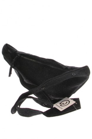 Ledvinka  Unbranded, Barva Vícebarevné, Cena  209,00 Kč