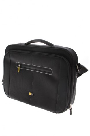 Taška pro notebook  Case Logic, Barva Černá, Cena  1 029,00 Kč