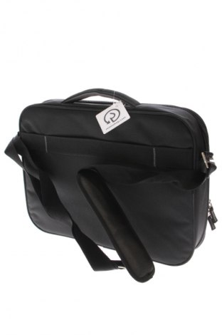 Taška pro notebook  Case Logic, Barva Černá, Cena  1 029,00 Kč