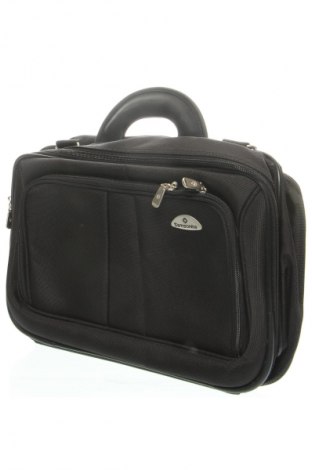 Taška pro notebook  Samsonite, Barva Černá, Cena  1 229,00 Kč