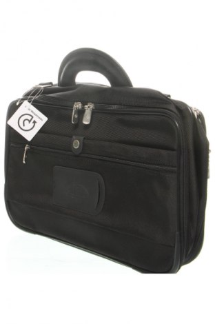 Taška pro notebook  Samsonite, Barva Černá, Cena  1 229,00 Kč