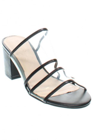 Papuče Bianco, Veľkosť 37, Farba Kremová, Cena  12,95 €