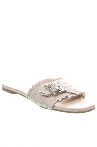 Papuče Gerry Weber, Veľkosť 37, Farba Béžová, Cena  45,95 €