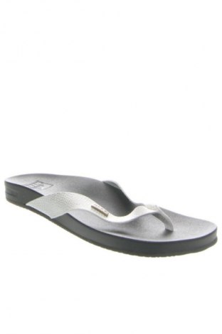 Japonki Reef, Rozmiar 38, Kolor Biały, Cena 52,99 zł