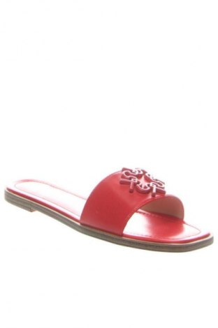 Papuče Rinascimento, Veľkosť 36, Farba Červená, Cena  34,95 €