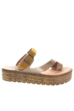 Papuče Unbranded, Veľkosť 38, Farba Viacfarebná, Cena  15,95 €