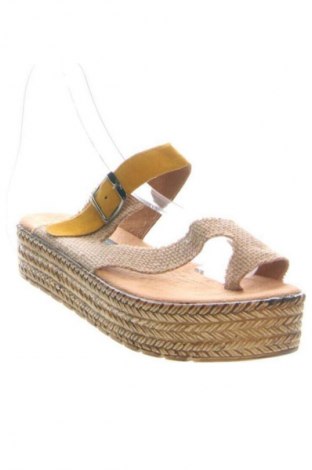 Papuče Unbranded, Veľkosť 38, Farba Viacfarebná, Cena  15,95 €