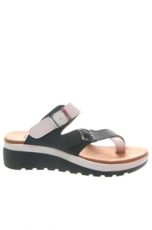 Papuče Unbranded, Veľkosť 37, Farba Viacfarebná, Cena  32,95 €