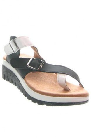 Papuče Unbranded, Veľkosť 37, Farba Viacfarebná, Cena  32,95 €