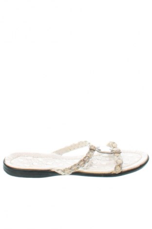 Γυναικείες παντόφλες Unbranded, Μέγεθος 37, Χρώμα Πολύχρωμο, Τιμή 29,99 €