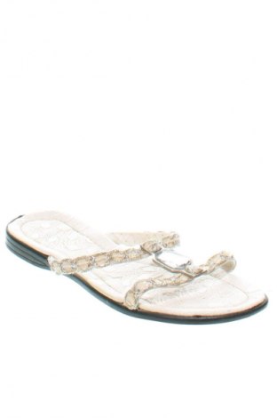 Γυναικείες παντόφλες Unbranded, Μέγεθος 37, Χρώμα Πολύχρωμο, Τιμή 29,99 €