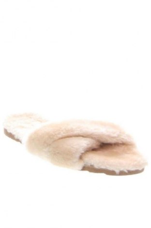 Papuče Unbranded, Veľkosť 36, Farba Béžová, Cena  15,95 €