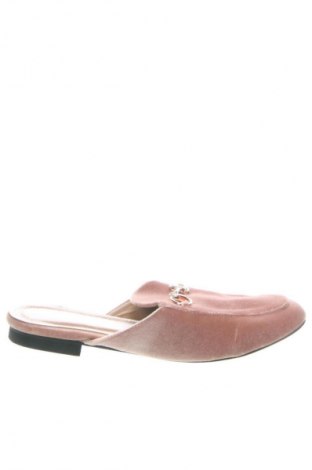 Papucs Unbranded, Méret 39, Szín Bézs, Ár 11 849 Ft