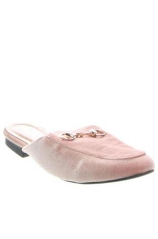 Papucs Unbranded, Méret 39, Szín Bézs, Ár 11 849 Ft