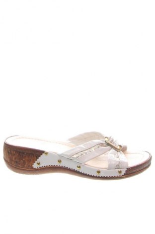 Papuče Unbranded, Veľkosť 38, Farba Viacfarebná, Cena  16,62 €