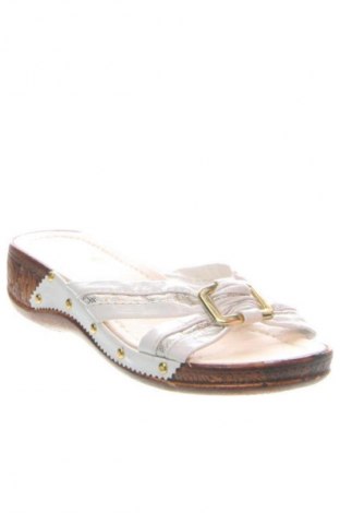 Papuče Unbranded, Veľkosť 38, Farba Viacfarebná, Cena  16,62 €