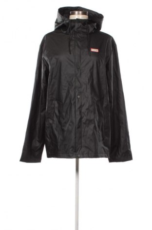 Дъждобран Hunter, Размер S, Цвят Черен, Цена 73,11 €